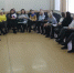 Нажмите для просмотра в полном размере... - Управление образования
