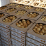Назаровский производитель кондитерских изделий и молочной продукции повысил эффективность производства с помощью нацпроекта - Администрация г. Назарово
