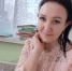 Фельдшер из Назаровского района с помощью соцсетей призывает пройти диспансеризацию - Газета Советское Причулымье