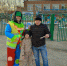 JPG Файл - ОМВД "Назаровский" 