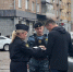 Судебные приставы взыскали алименты с назаровского злостного неплательщика - Газета Советское Причулымье