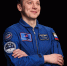 Космонавт Кирилл Песков выступит на медиафоруме «Енисей» - Газета Советское Причулымье