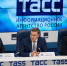 false - Газета Советское Причулымье