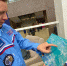 false - Газета Советское Причулымье