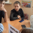 false - Газета Советское Причулымье