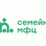 Анкета выявления потребности семьи в социальной помощи. - Администрация