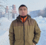 Сергей Акимкин чудом остался жив. Прошло полтора года, а война еще в нем. Что рассказал боец - Газета Советское Причулымье