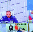 Михаил Котюков: «Подготовка к паводкам в крае началась заблаговременно» - Газета Советское Причулымье