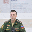 Служба по контракту: новая специальность и денежный стартап в будущее - Газета Советское Причулымье
